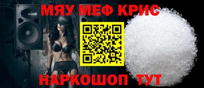 кокаин колумбия Изобильный