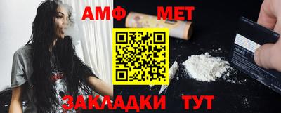 кокаин колумбия Изобильный