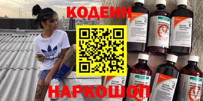 прущая мука Ирбит
